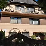 Apartman Aniko