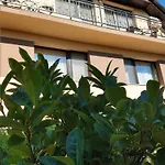 Apartman Aniko *