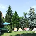 Aniko Apartman