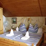 Apartman Aniko