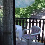 Apartman Aniko *