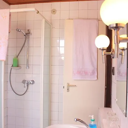 Aniko Apartman Apartment