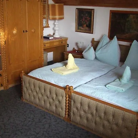 Appartamento Aniko *