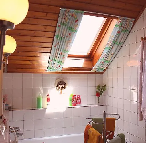 Aniko Apartmán Hévíz